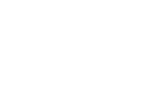 yatin nikol logo