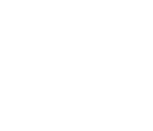 Yatin and Nikol